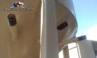 Tanque silo con camisa de refrigeraci�n para almacenamiento de glucosa, 20.000 litros.