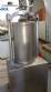 Fabricante de salchichas Precis�o Inox