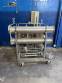 Sistema de filtraci�n por membrana para capacidades de 40.000 L, 12.500 L y 10.000 L Padroniza e Ibiex.