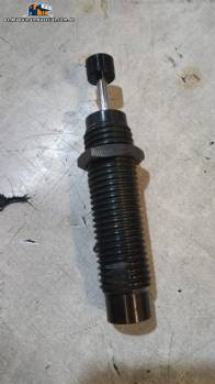 Amortiguador para sopladoras Sidel modelo SBO 16 y Sidel SBO 24