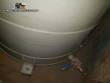 Dep�sito industrial de pl�stico Grabe de 2.000 litros fabricado en pol�mero de polipropileno PP