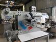 Rebobinador Reinaflex para bobinas de 250 mm