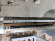 Rebobinador Reinaflex para bobinas de 250 mm