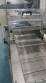 Equipos para la fabricacin de coberturas de chocolate Startec Mquinas
