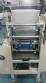 Equipos para la fabricacin de coberturas de chocolate Startec Mquinas