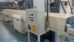 Equipos para la fabricacin de coberturas de chocolate Startec Mquinas
