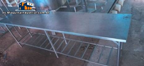 Mesa de manipulaci�n