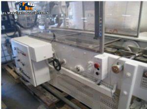 Selladora autom�tica para cajas de cart�n Jemak