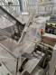 Encartonadora horizontal autom�tica IMA K-150