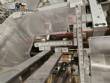 Encartonadora horizontal autom�tica IMA K-150