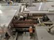 Encartonadora horizontal autom�tica IMA K-150