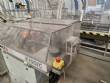 Encartonadora horizontal autom�tica IMA K-150