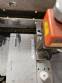 Encartonadora horizontal autom�tica IMA K-150