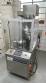 Encapsuladora autom�tica CETRO, 12.000 c�psulas por hora.