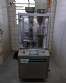Encapsuladora autom�tica CETRO, 12.000 c�psulas por hora.