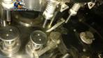 Llenadora rotativa con boquilla 14 IMSB