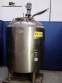 Reactor para agua inox 316 Inoxil
