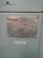 Enfriador Refrisat