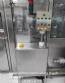 M�quina de taponado para botellas Cozzoli