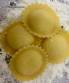Productor de ravioles de pasta fresca Italvisa fabricante de ravioles