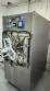 Autoclave horizontal con generador de vapor y bomba de vaco 360 L Phoenix Luferco