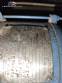 Autoclave horizontal con generador de vapor y bomba de vaco 360 L Phoenix Luferco