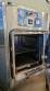 Autoclave horizontal con generador de vapor y bomba de vac�o 360 L Phoenix Luferco