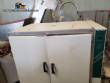 Estufa farmac�utica Nova �tica Ethik