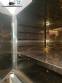 Estufa farmac�utica Nova �tica Ethik