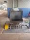 Molino para pl�sticos Primot�cnica