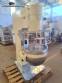Mezclador planetario Inco de 130 litros