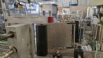 Etiquetadora autoadhesiva ProLabel para botellas cilndricas