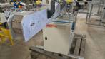 Etiquetadora autoadhesiva ProLabel para botellas cilndricas