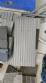 Gu�as de cuchillos alimentadores moldes formadores de blister m�quina  CAM
