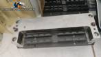 Gu�as de cuchillos alimentadores moldes formadores de blister m�quina  CAM