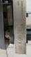 Gu�as de cuchillos alimentadores moldes formadores de blister m�quina  CAM