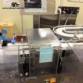 �nea autom�tica para blister IMA