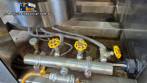 Olla mezcladora planetaria de 200 litros de Zhengzhou Lonkia Machinery Co., Ltd.