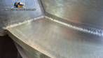 Olla mezcladora planetaria de 200 litros de Zhengzhou Lonkia Machinery Co., Ltd.
