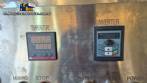 Olla mezcladora planetaria de 200 litros de Zhengzhou Lonkia Machinery Co., Ltd.