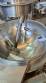 Olla mezcladora planetaria de 200 litros de Zhengzhou Lonkia Machinery Co., Ltd.