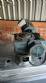 Tanque reactor con camisa de acero inoxidable de 4000 L