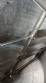 Tanque reactor con camisa de acero inoxidable de 4000 L