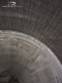 Tanque reactor con camisa de acero inoxidable de 4000 L