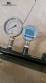 Tanque reactor con camisa de acero inoxidable de 3500 L
