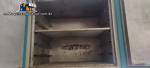 Horno de secado de esterilizaci�n Fanem