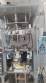 M�quina envasadora llenadora vertical autom�tica Systempack