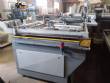 m�quinas de serigraf�a marca Larese