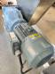 ezclador en forma de V de acero inoxidable 316L 600 L