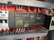 ezclador en forma de V de acero inoxidable 316L 600 L